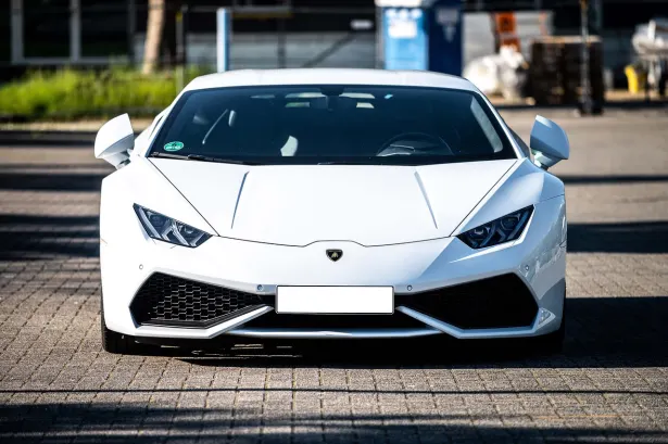 Καζίνο ΕμΑρ Πλεϊ Εφαρμογή Android/iOS